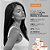 Kit Presente Kérastase Nutritive - Shampoo Riche e Máscara Riche - Imagem 7