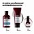L'Oréal Professionnel Vitamino Color Spectrum Matizador Tons Alaranjados Shampoo 300ml - Imagem 7