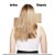 Kit Absolut Repair Máscara 250ml + Shampoo 300ml - Imagem 7