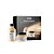 Kit Absolut Repair Máscara 250ml + Shampoo 300ml - Imagem 1