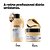 Kit Absolut Repair Máscara 250ml + Shampoo 300ml - Imagem 2