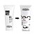 L'Oréal Professionnel TecniArt Fix Max - Gel de Fixação - 200ml - Imagem 2