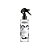 Spray Modelador L'Oréal Tecni.Art Pli Shaper - 190ml - Imagem 3