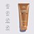 Wella Professionals Ultimate Luxe Oil Condicionador 200ml - Imagem 4
