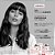 Kérastase Travel Size Condicionador Genesis Renforçateur - 75 ml - Imagem 6
