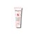 Kérastase Travel Size Condicionador Genesis Renforçateur - 75 ml - Imagem 1