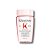 Kérastase Travel Size Shampoo Genesis Hydra-Fortifiant - 80 ml - Imagem 1