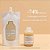 Davines Nounou - Shampoo 500ml - Imagem 2