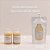 Davines Nounou - Shampoo 500ml - Imagem 4
