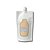 Davines Nounou - Shampoo 500ml - Imagem 1