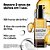 L'Oréal Professionnel Absolut Repair Molecular Óleo Bifásico - 90ml - Imagem 2