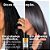 L'Oréal Professionnel Absolut Repair Molecular Óleo Bifásico - 90ml - Imagem 8