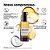 L'Oréal Professionnel Absolut Repair Molecular Óleo Bifásico - 90ml - Imagem 3