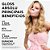 Kérastase Gloss Absolu Le Parfum - Perfume de Cabelo - 30ml - Imagem 8