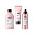 Kit L’Oréal Professionnel Vitamino Color - Shampoo + Condicionador + Spray 10-in-1 - Imagem 1