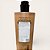 Kerasys Advanced Keratin Bond Deep Repair - Shampoo - 600ml - Imagem 3