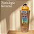 Kerasys Advanced Keratin Bond Deep Repair - Shampoo - 600ml - Imagem 2