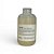 Davines Love Curl Shampoo – 250ml - Imagem 1