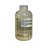 Davines Love Curl Shampoo – 250ml - Imagem 2