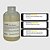 Davines Love Curl Shampoo – 250ml - Imagem 3