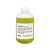 Davines Momo Shampoo - 250ml - Imagem 1
