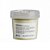 Davines Momo Condicionador - 250ml - Imagem 1