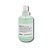 Davines Melu Hair Shield - Leave-In - 250ml - Imagem 1