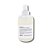 Davines Love Curl Revitalizer - 250ml - Imagem 1