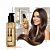 Redken Óleo Capilar All Soft Argan 6 - 100ml - Imagem 3