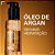 Redken Óleo Capilar All Soft Argan 6 - 100ml - Imagem 4