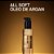 Redken Óleo Capilar All Soft Argan 6 - 100ml - Imagem 5