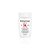 Kérastase Premiere Shampoo Descalcificante - Travel Size - 80ml - Imagem 1
