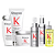 Kérastase Premiere Shampoo Descalcificante - Travel Size - 80ml - Imagem 5