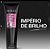 Redken Acidic Color Gloss Máscara de Brilho - 250ml - Imagem 2