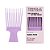 Tangle Teezer Hair Pick Large Size - Imagem 1