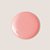 Mascavo Melted Butter Lip Balm Sugar Candy 10g - Imagem 2