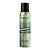 Redken Styling Touchable Texture – 290ml - Imagem 1