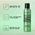 Redken Styling Touchable Texture – 290ml - Imagem 2