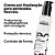 L'Oréal Professionnel Flex Blowdry – 150ml - Imagem 3