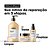L'Oréal Professionnel Absolut Repair Shampoo - 750ml - Imagem 4