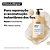 L'Oréal Professionnel Absolut Repair Shampoo - 750ml - Imagem 3