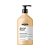 L'Oréal Professionnel Absolut Repair Shampoo - 750ml - Imagem 1