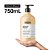 L'Oréal Professionnel Absolut Repair Shampoo - 750ml - Imagem 2