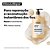 L'Oréal Professionnel Absolut Repair Condicionador - 750ml - Imagem 3