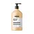 L'Oréal Professionnel Absolut Repair Condicionador - 750ml - Imagem 1