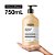 L'Oréal Professionnel Absolut Repair Condicionador - 750ml - Imagem 2