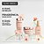 Kerastase Gloss Absolu Máscara Masque Crème Hydra-Glaze 200ml - Imagem 9