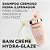 Kerastase Gloss Absolu Shampoo Bain Crème Hydra-Glaze 250ml - Imagem 2