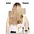 L'Oréal Professionnel Absolut Repair Shampoo – Refil 500ml - Imagem 5