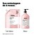 L'Oréal Professionnel Vitamino Color Shampoo - Refil 500ml - Imagem 3